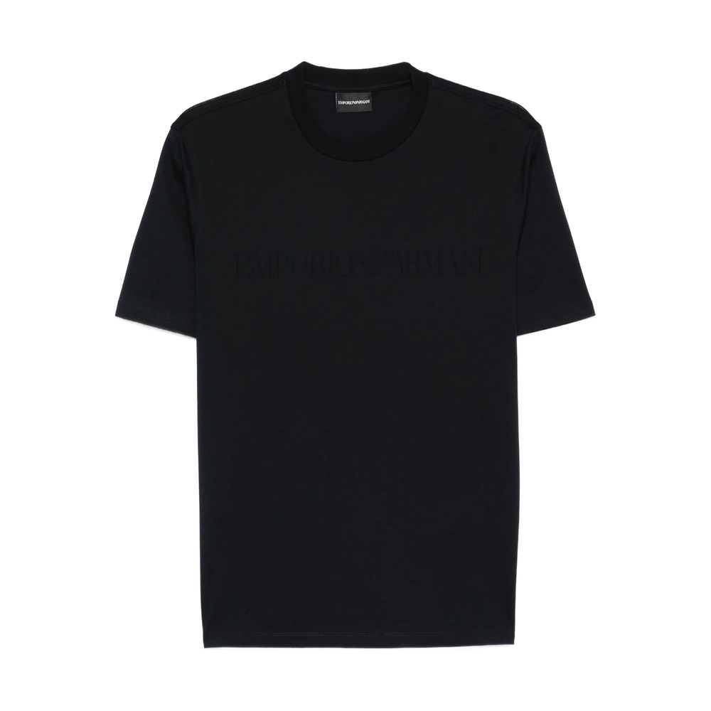[Emporio Armani] T-shirts Short Sleeve FW26 AF10762 EM004593 FB439