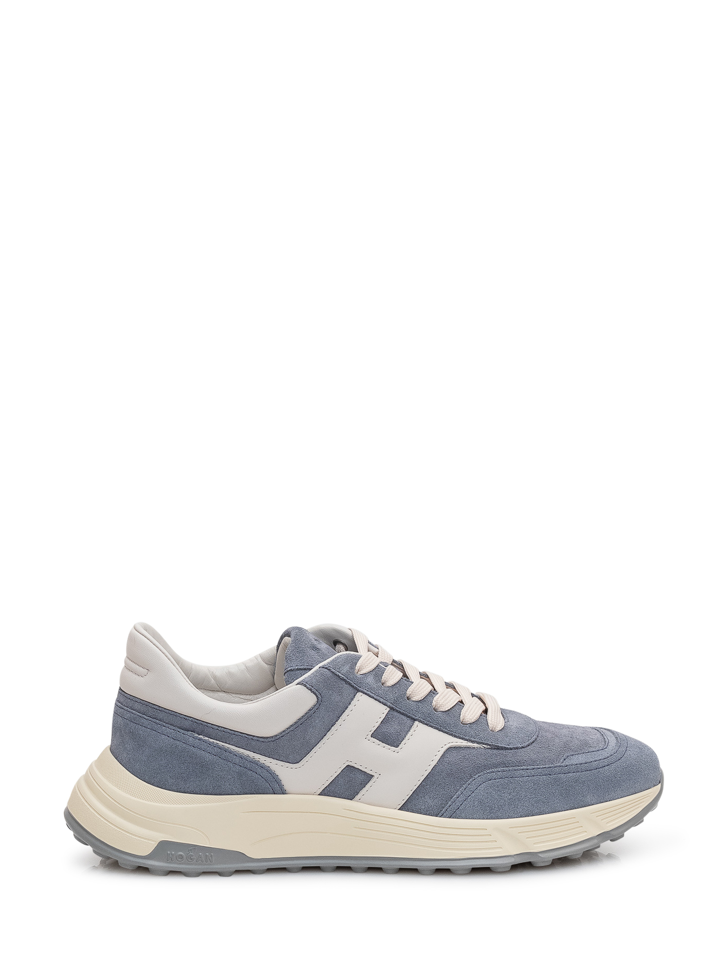 [Hogan] Sneakers SS26 HXM5630FR30UL6 0ZGT