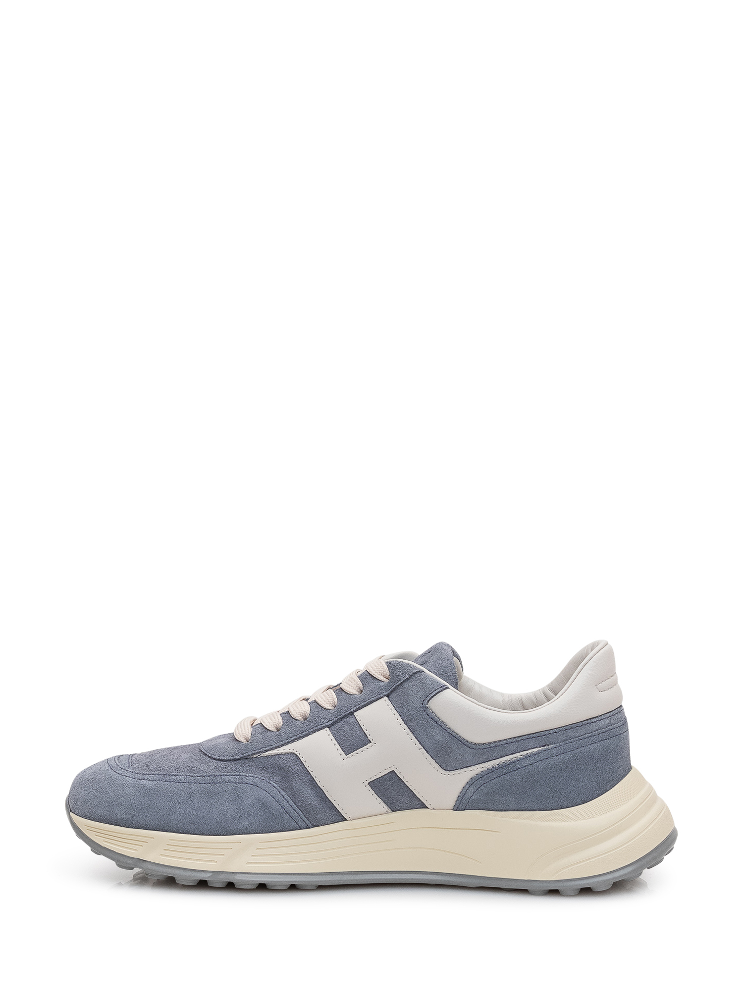 [Hogan] Sneakers SS26 HXM5630FR30UL6 0ZGT