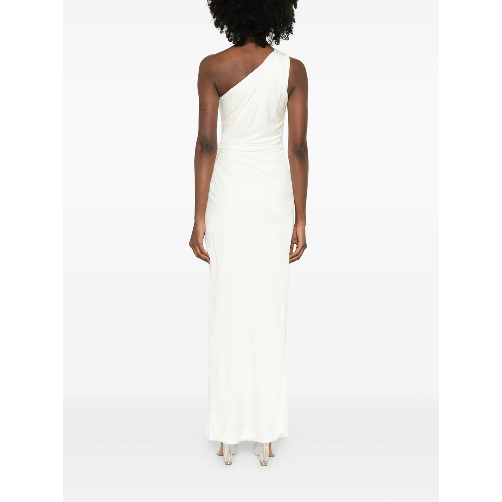 [Versace] Sleeveless dress SS26 1A12497 1022612 1W600