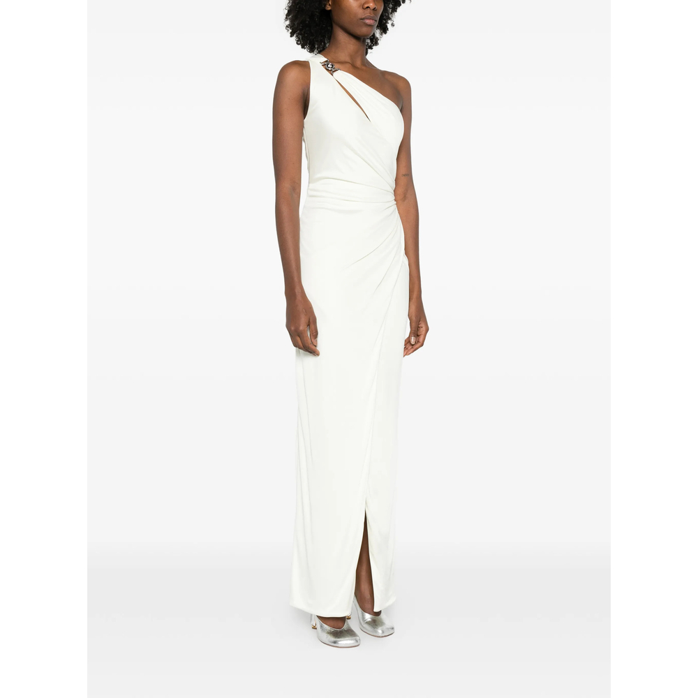 [Versace] Sleeveless dress SS26 1A12497 1022612 1W600