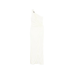 [Versace] Sleeveless dress SS26 1A12497 1022612 1W600