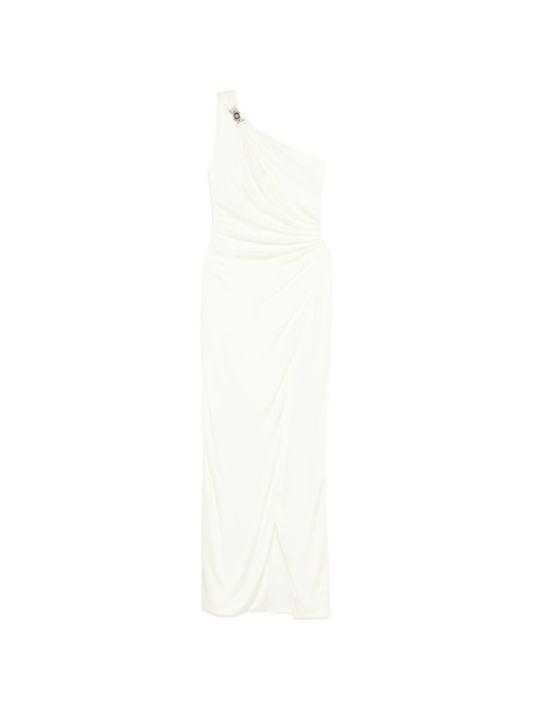 [Versace] Sleeveless dress SS26 1A12497 1022612 1W600