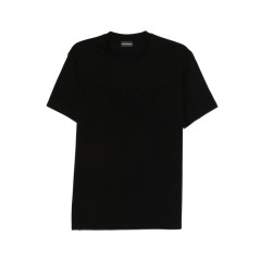 [Emporio Armani] T-shirts Short Sleeve FW26 AF10762 EM004593 FC301