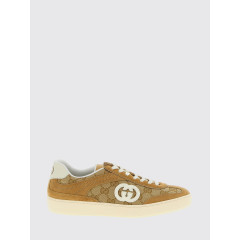 [Gucci] Sneakers SS26 849465AAEKX 9574