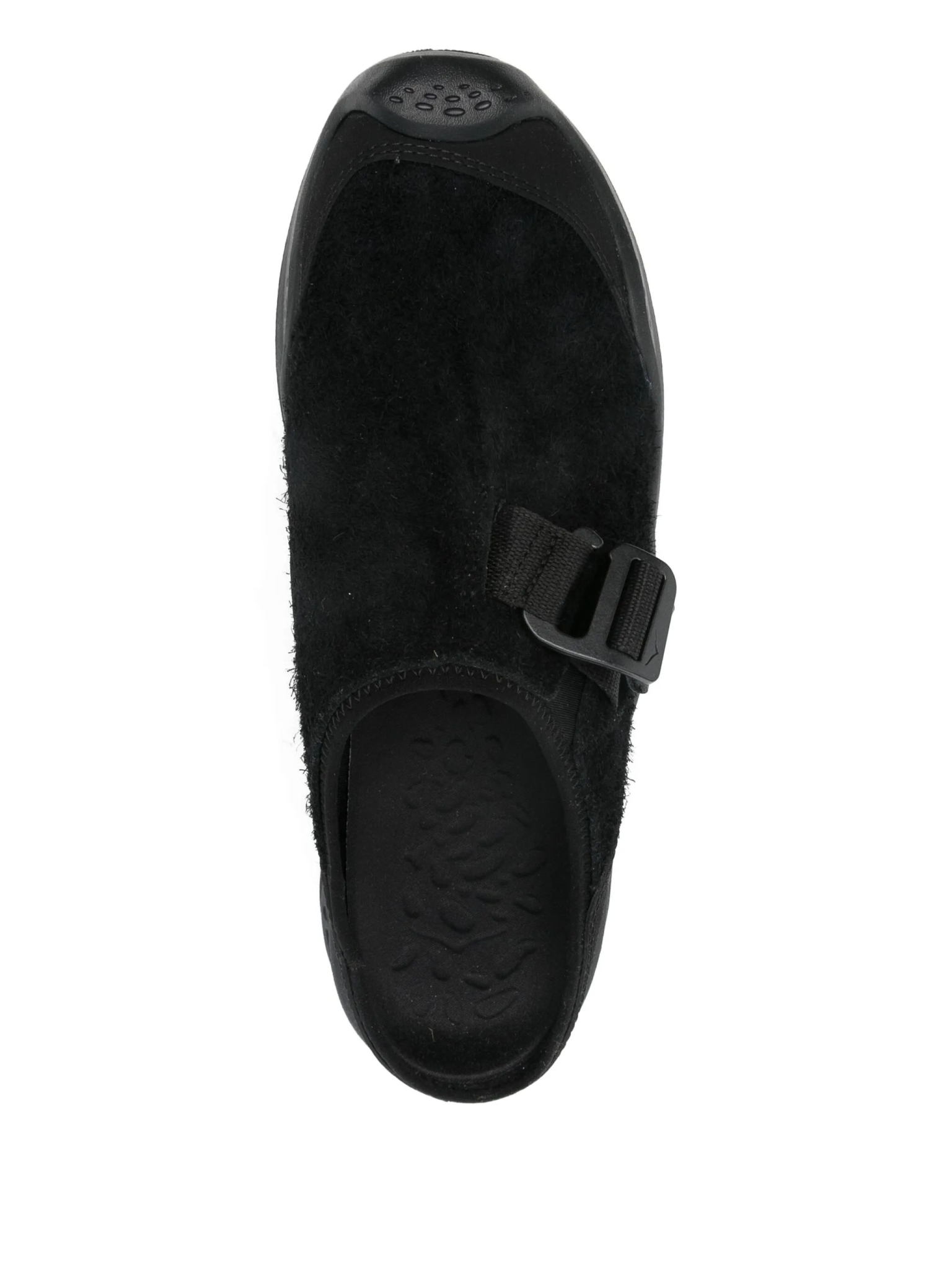 [HOKA] Mules FW26 1168973