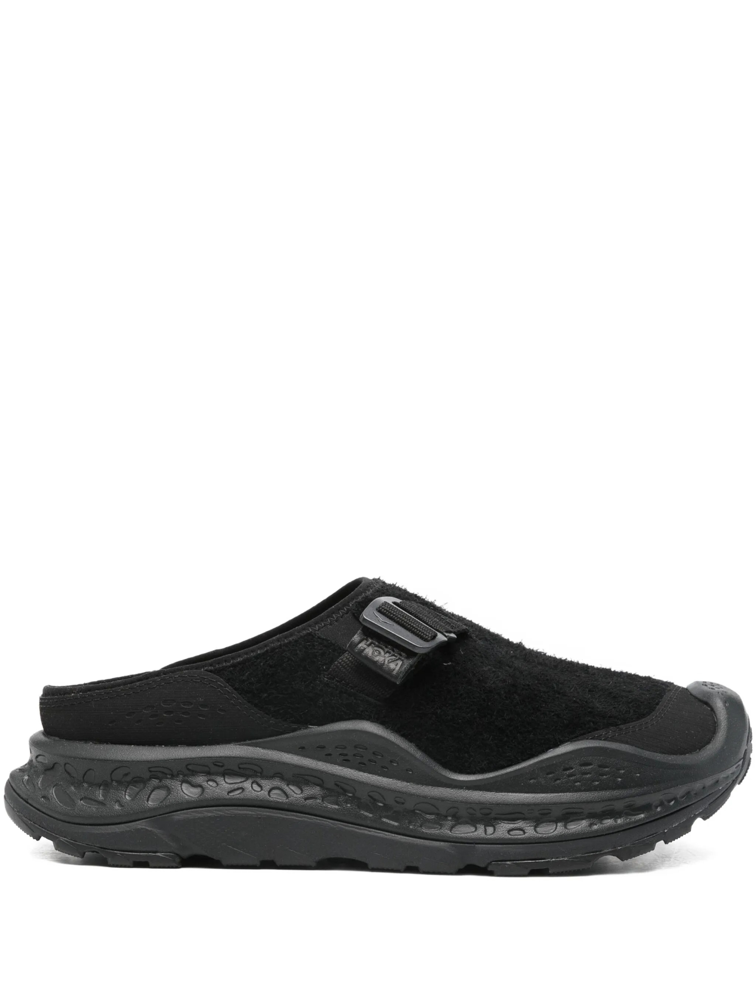 [HOKA] Mules FW26 1168973