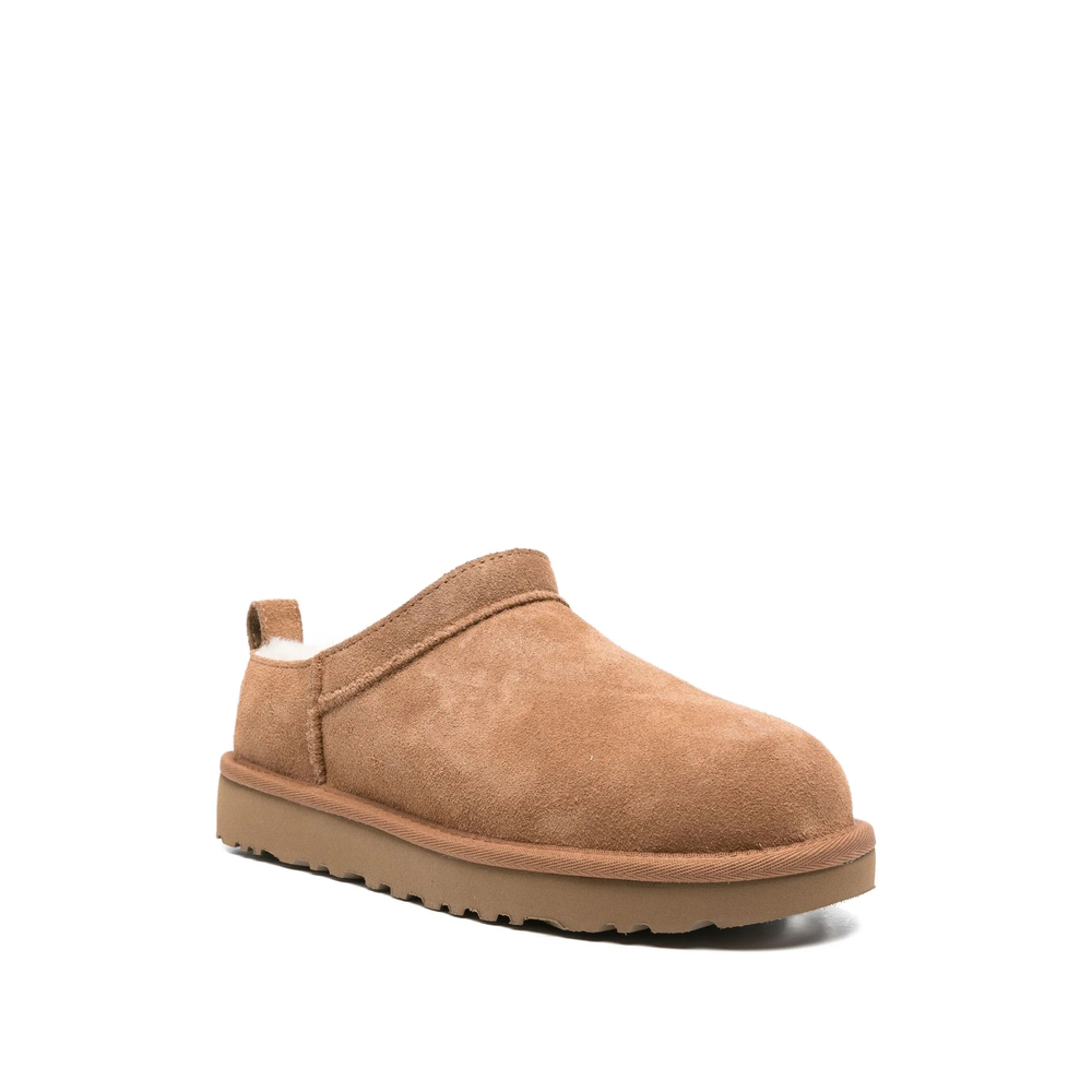 [UGG] Mules FW26 1173891 CLASSIC MI CHE