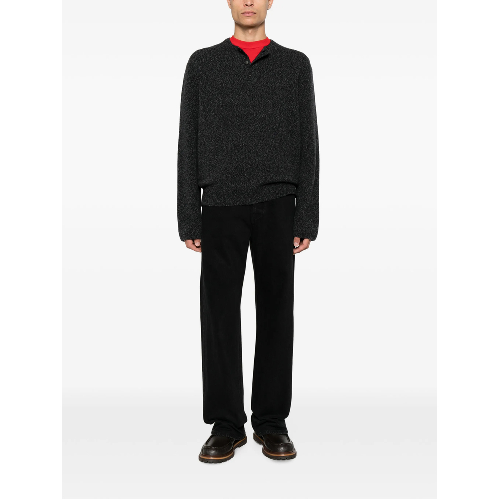 [DIANA STUDIO] Sweatshirt FW26 DW26M070044  507