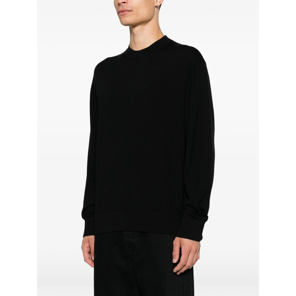 [DIANA STUDIO] Sweatshirt FW26 FW26SIN43  020