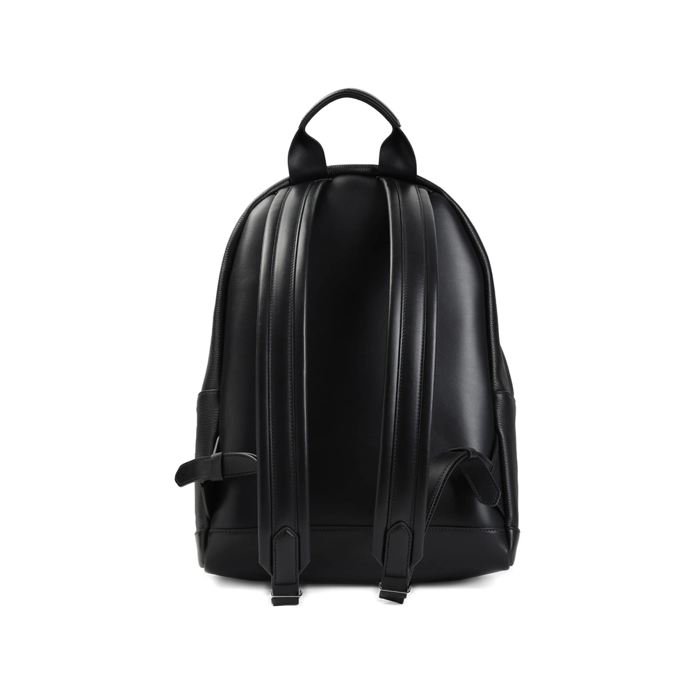 [Tom Ford] Backpack FW26 LCL213S H0397 NAA