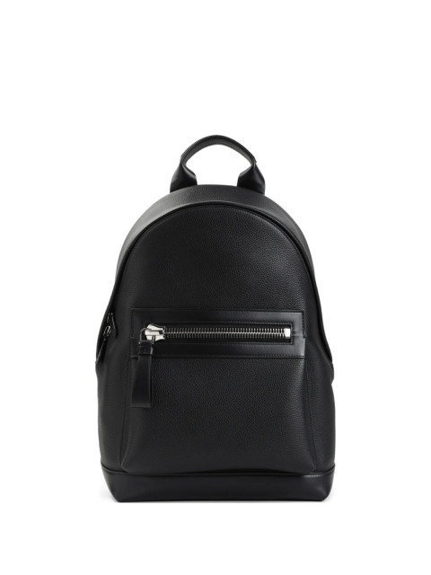 [Tom Ford] Backpack FW26 LCL213S H0397 NAA