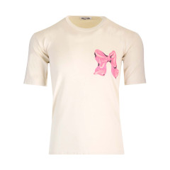 [MAGLIANO] T-shirts Short Sleeve SS24 R58013021 LM2110