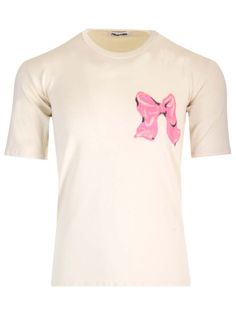 [MAGLIANO] T-shirts Short Sleeve SS24 R58013021 LM2110