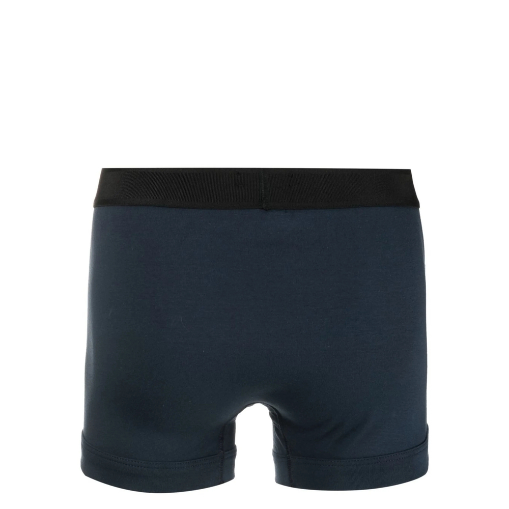 [TOM FORD UNDERWEAR] Brief boxer FW26 T4LC31040  412