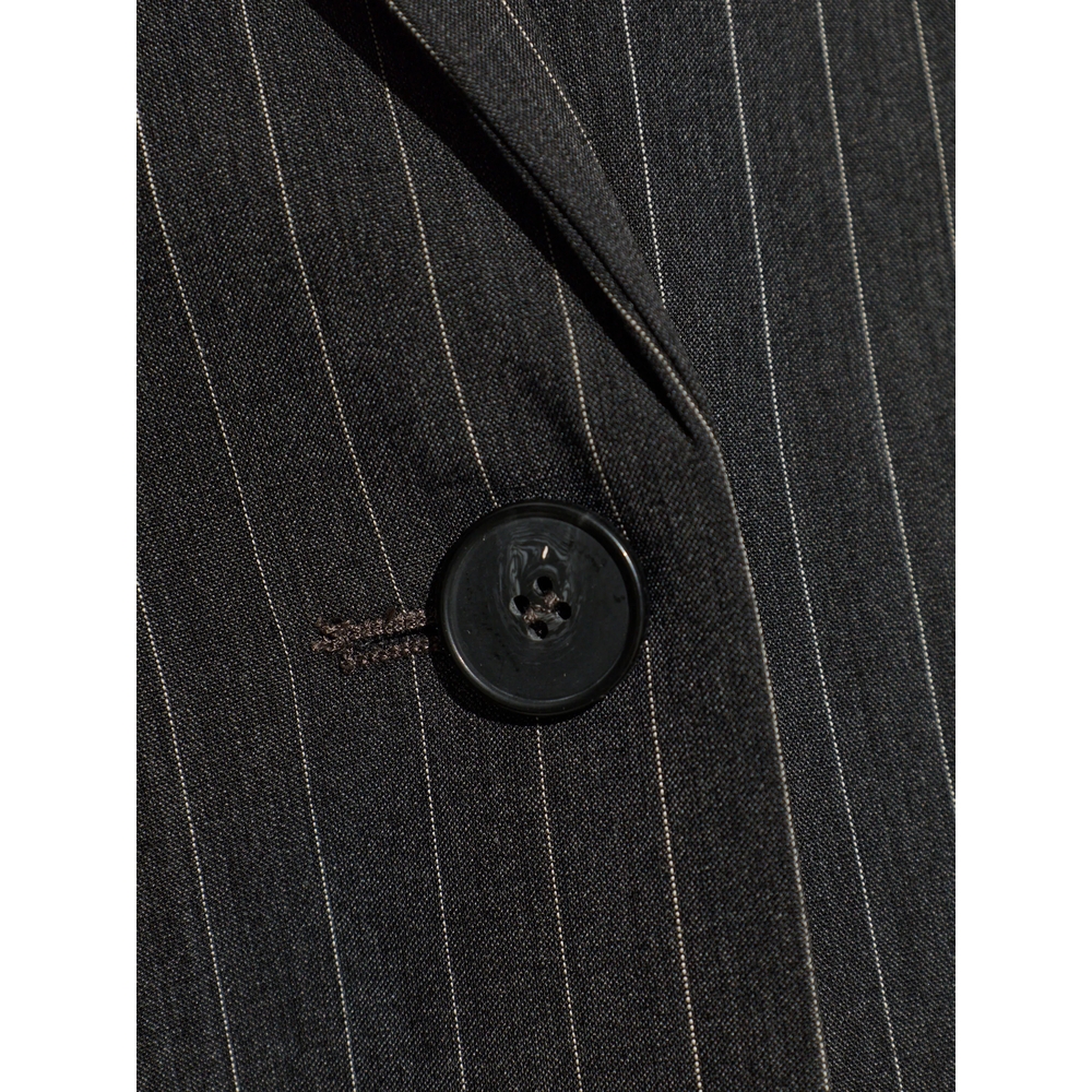 [Iro] Blazer FW26 KAMEA WP07 GRY95
