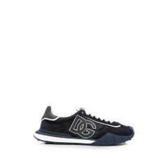 [Dolce & Gabbana] Sneakers FW26 CS2384 A0864 8D600