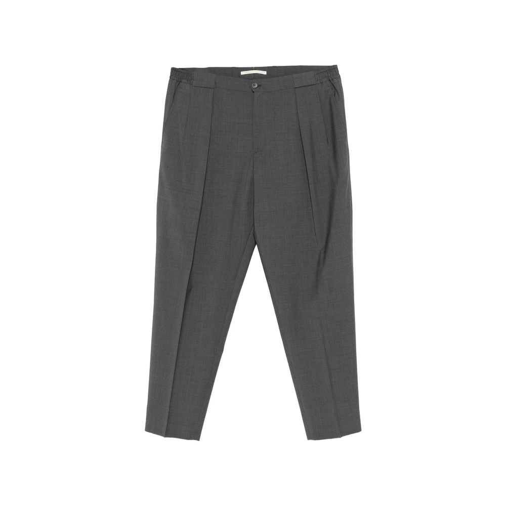 [Briglia] Trousers SS26 300108 PORTOBELLO 00080