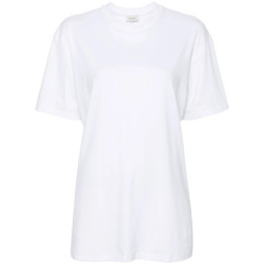 [Mazzarelli] T-shirts Short Sleeve SS26 OVER PUGLIA 220 1