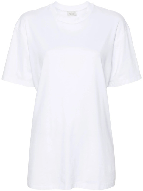 [Mazzarelli] T-shirts Short Sleeve SS26 OVER PUGLIA 220 1
