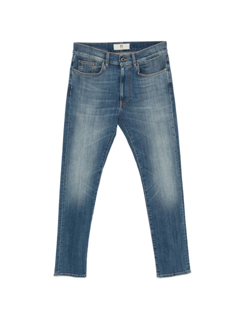 [Pt01 Denim] Jeans SS26 AW0330 KPN5Z0 ML63