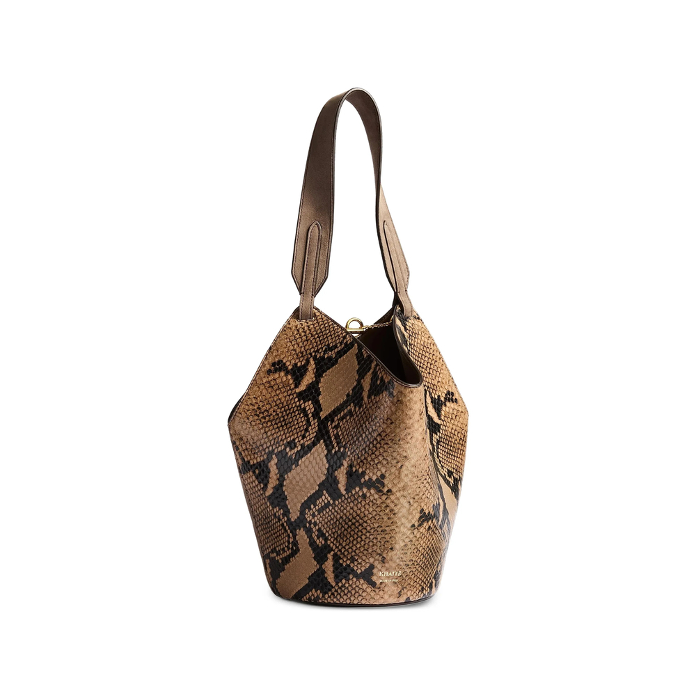 [KHAITE] Minibag FW26 H2056-1057 L1057 772