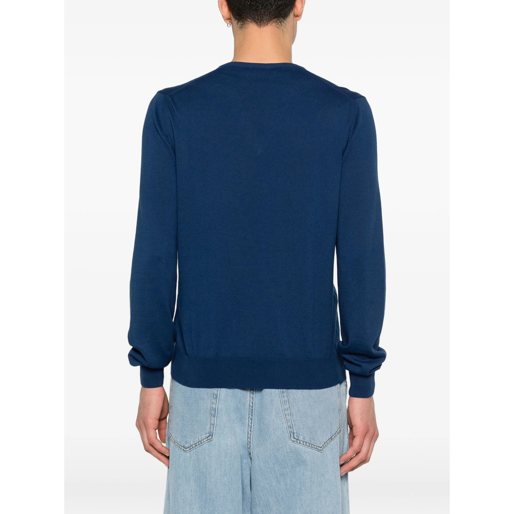 [Fileria] Sweatshirt SS26 55149 18190 579