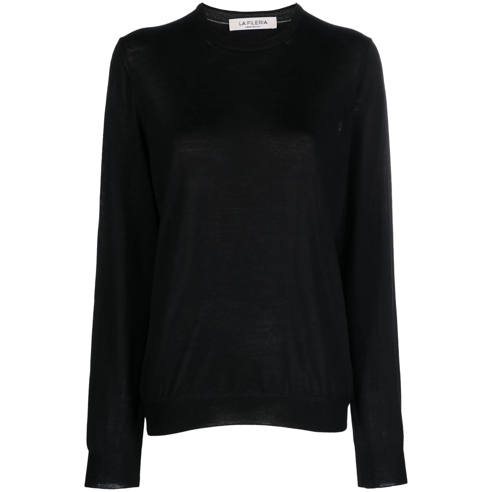 [Fileria] Sweatshirt SS26 57167 13190 099