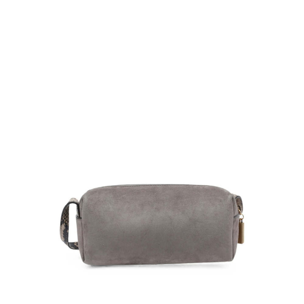[KHAITE] Shoulder bag FW26 H3041-1055 L1055 772