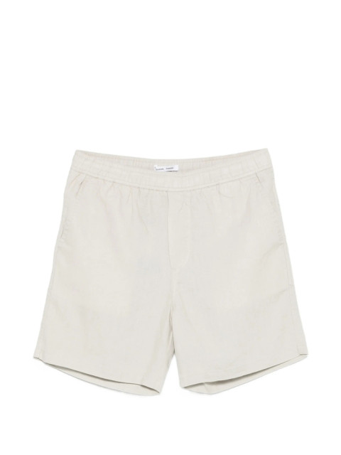 [Samsoe Samsoe] Shorts SS26 14329 SAJABARI S MONNS