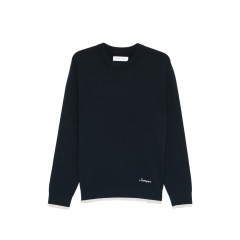 [Samsoe Samsoe] Sweatshirt SS26 15825 SARICO SALUT