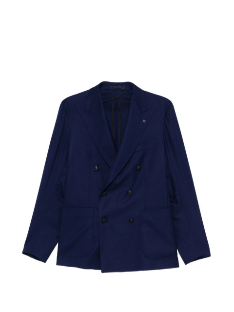 [TAGLIATORE] Blazer SS26 060069 1SMC20K I5041