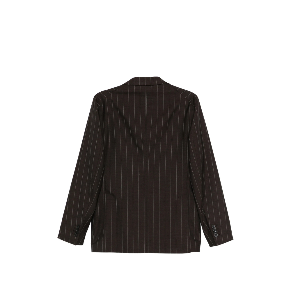 [TAGLIATORE] Blazer SS26 520125 2SMC26K11 EM822