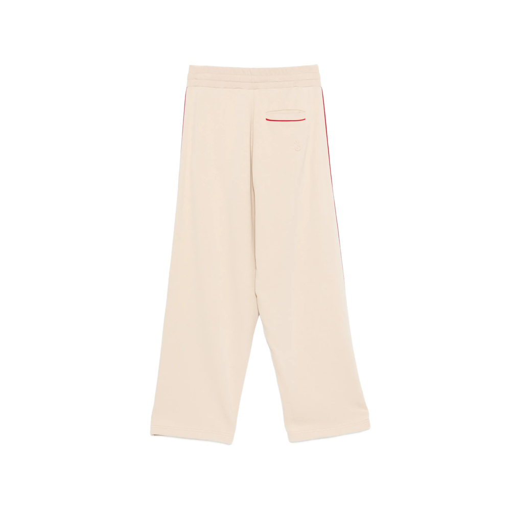 [Vision Of Super] Sweatpants SS26 VS079PE  SAND