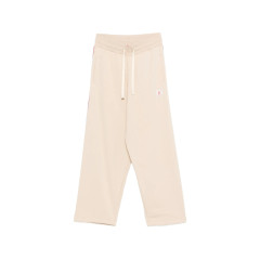[Vision Of Super] Sweatpants SS26 VS079PE  SAND