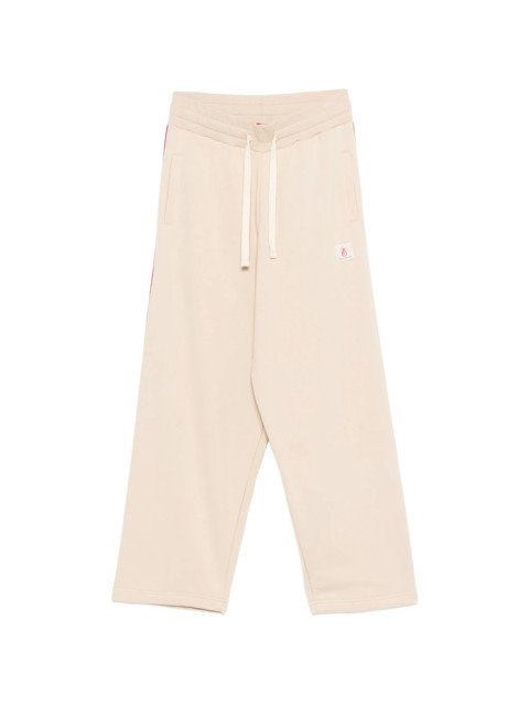 [Vision Of Super] Sweatpants SS26 VS079PE  SAND