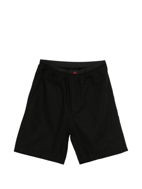 [Vision Of Super] Shorts SS26 VS086BR  BLACK