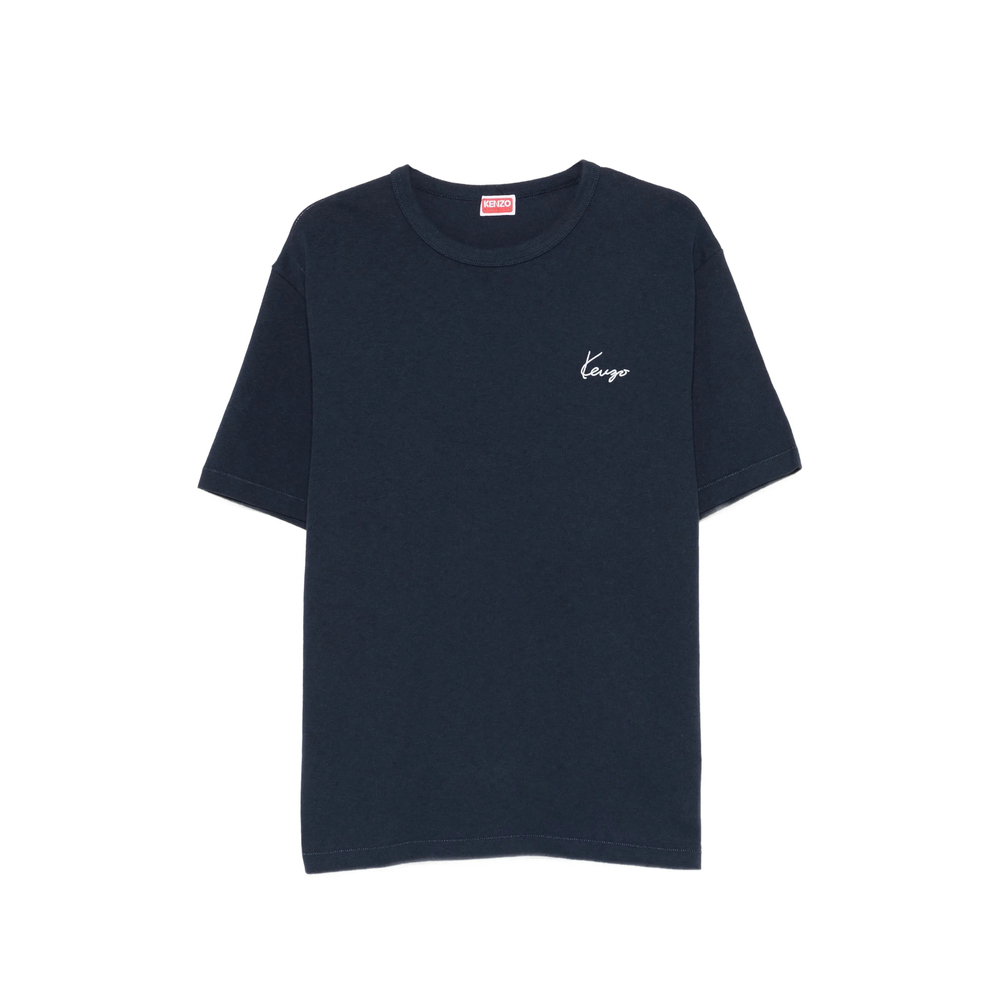 [Kenzo] T-shirts Short Sleeve SS26 FG55TS2214SK  76