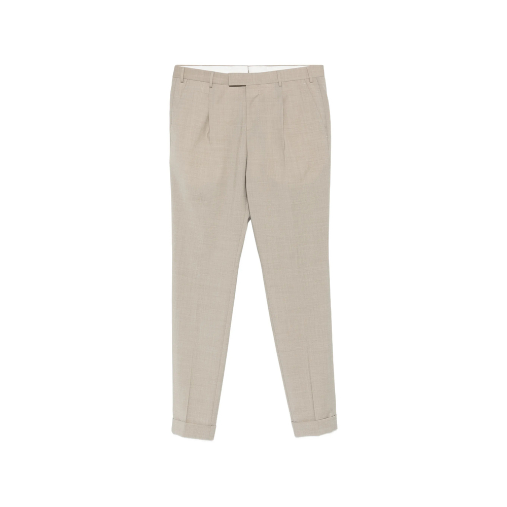 [PT TORINO] Trousers SS26 PO35 ASMAZA0CL1 0050