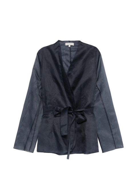 [Antonelli] Jacket SS26 Q3693 ELIA 813