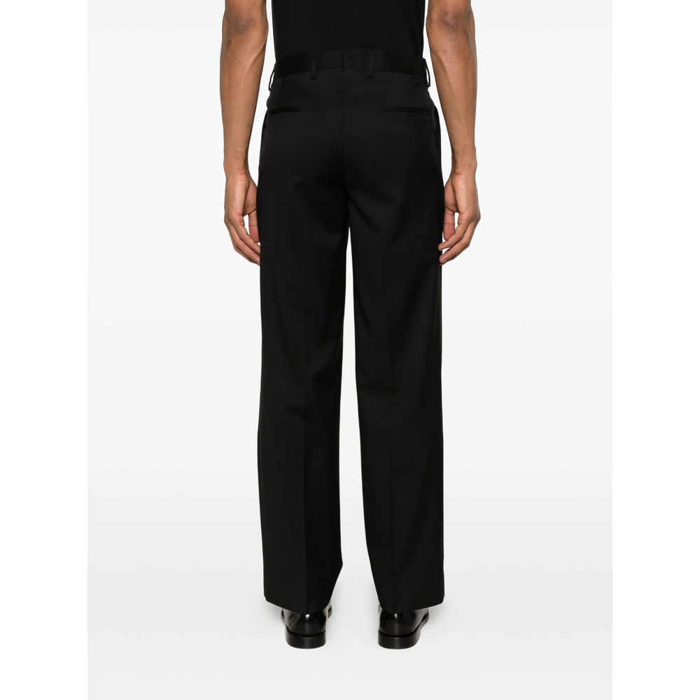 [Briglia] Trousers SS26 300149 BORGONUOVO 00010