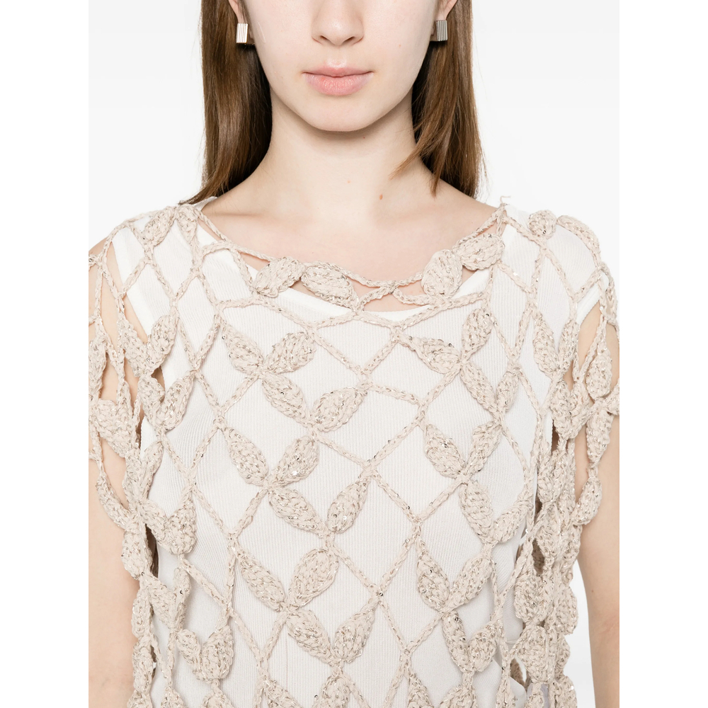 [Antonelli] Knitwear SS26 41787Q SAPONARIA B2