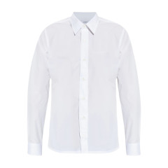 [Givenchy] Shirts Long Sleeve SS26 BM617S16DE  100