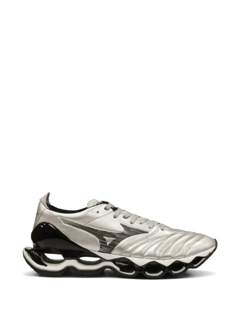 [Mizuno] Sneakers SS26 D1GA2551  03