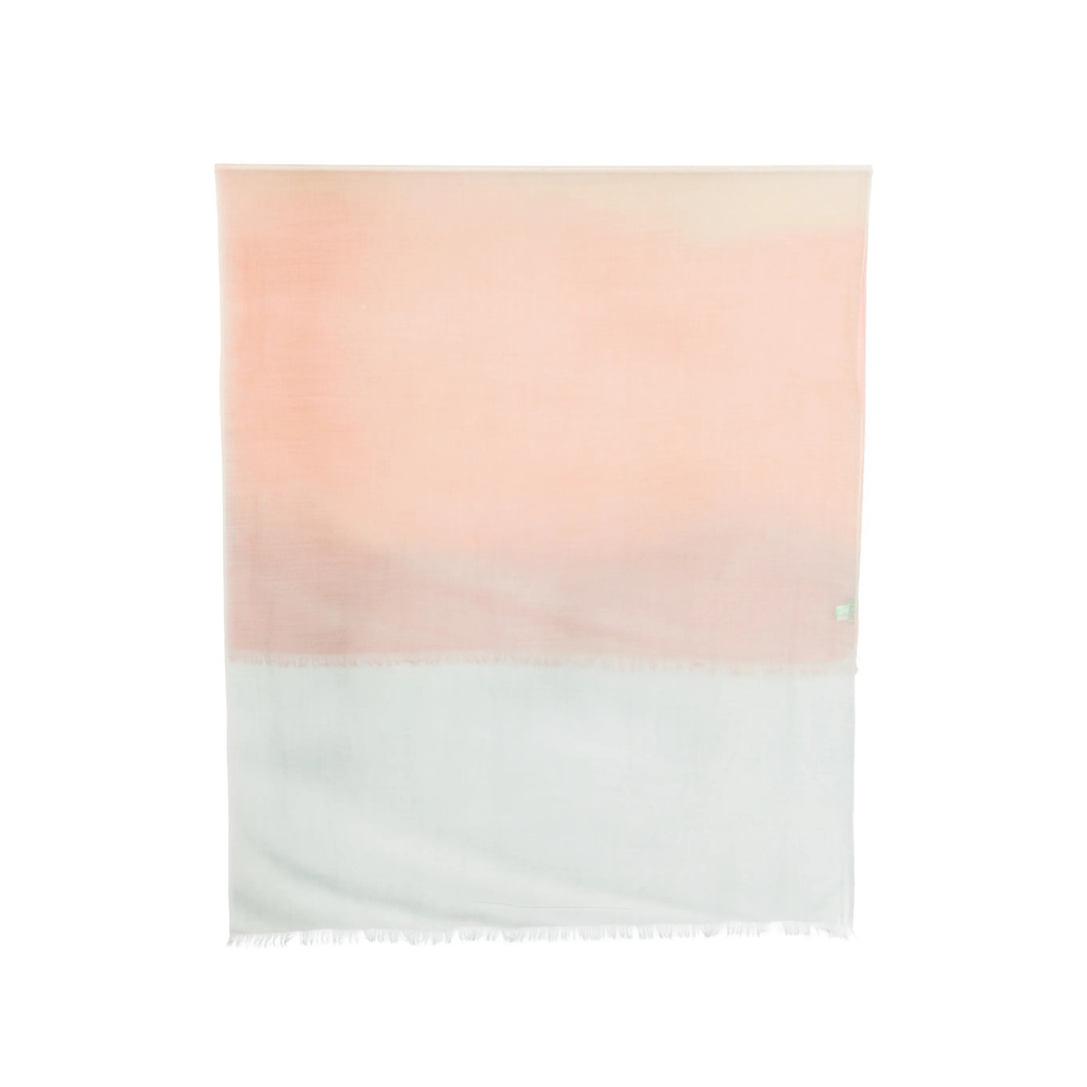 [D'aniello] Scarf SS26 BELL 7046 1