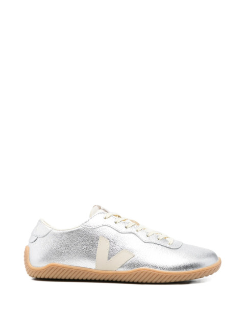 [Veja] Sneakers SS26 NS0221613  SIPIN
