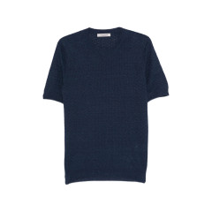 [Fileria] T-shirts Short Sleeve SS26 57169 18668 598