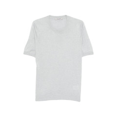 [Fileria] T-shirts Short Sleeve SS26 43112 23503 050