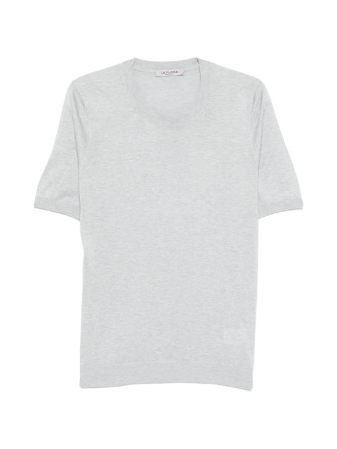 [Fileria] T-shirts Short Sleeve SS26 43112 23503 050