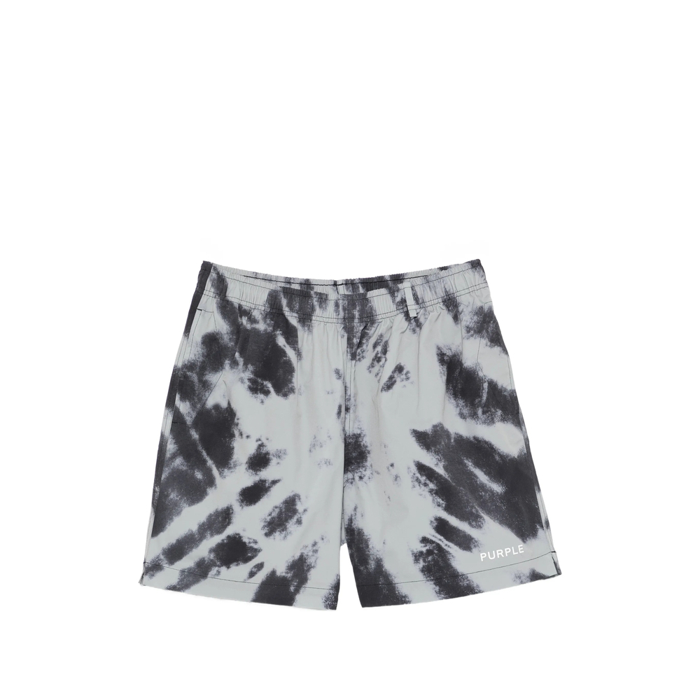 [Purple Brand] Shorts SS26 P504  PODP